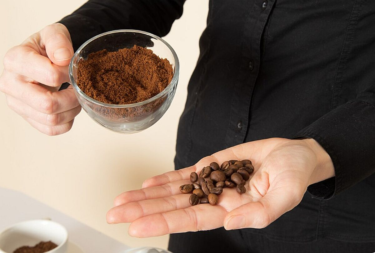 12 Tahun Pernikahan Pasangan Ini Kandas Gegara Istri Percaya Ramalan Chat GPT