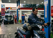 Subsidi Energi Membengkak: Dampaknya Bagi Kantong Kita