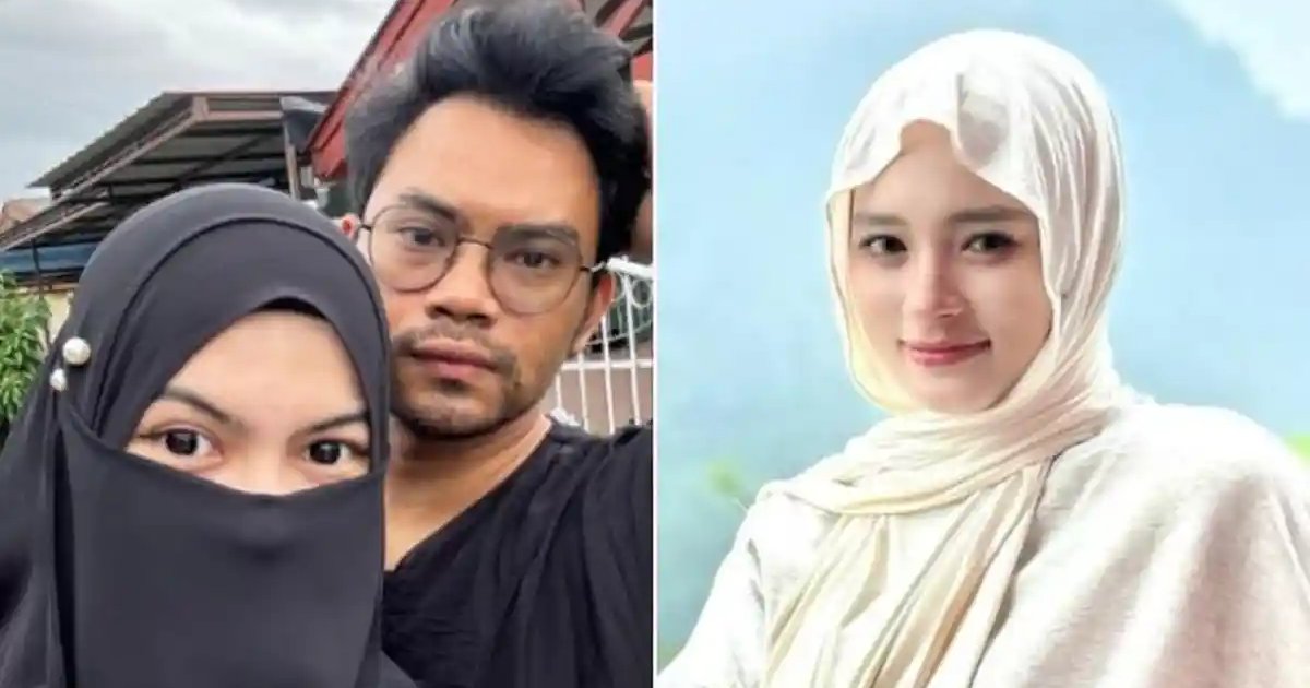 Ilustrasi artikel: Inara Rusli Klarifikasi Isu Perselingkuhan, Minta Maaf Karena Bikin Kegaduhan