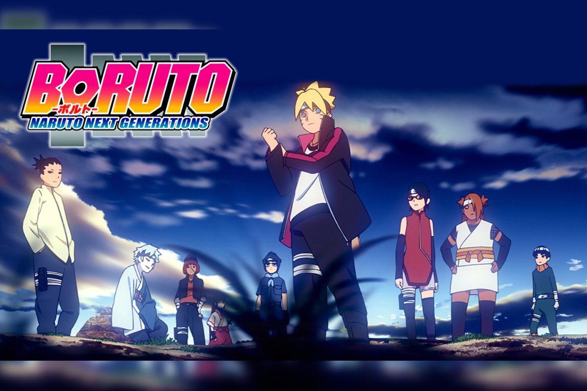 boruto-akan-mati