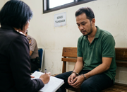 Kasus Viral Taufik Hidayat Kembali Jadi Sorotan Publik Hari Ini