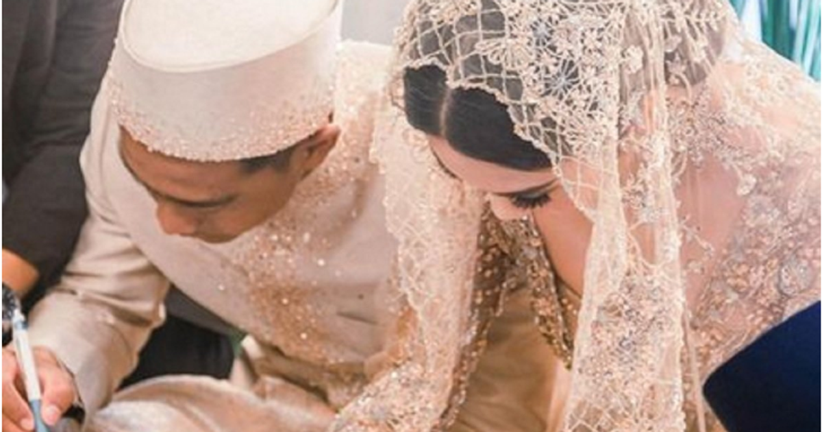 Ilustrasi artikel: Imbas Dugaan Selingkuh, Azizah Salsha dan Arhan Pratama Diisukan Tengah Urus Perceraian