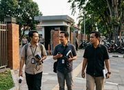 Bocor Alus Tempo Sambangi Jokowi: Ada Apa di Solo?