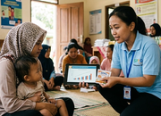 Strategi Baru SPPG 2027: Inovasi dan Tantangan dalam Pelayanan Gizi Nasional