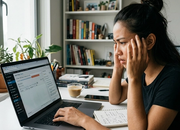 Mengatasi Constraint: Tips Menulis Judul Blog Terbaik