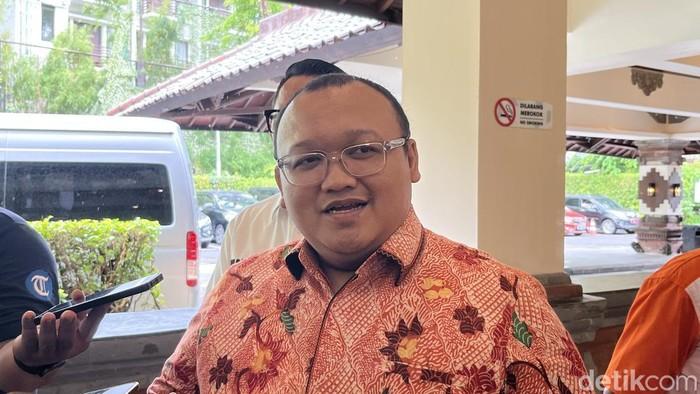 PKS Tanggapi Usulan Komisi Pemberantasan Korupsi soal Pembatasan Masa Jabatan Ketum: Hormati Aturan Internal Parpol