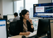 S&P Pertahankan Rating Indonesia BBB: Dampak Ekonominya