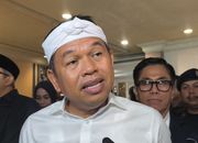 Dedi Mulyadi Tinjau Siswa Purwakarta yang Olok Guru, Kini Bersih-bersih, Juni ke Barak Militer