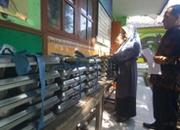 Sekolah di Mojokerto Siap Ambil Peran dalam Pengelolaan Program MBG