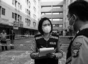 Misteri Kematian Siti Zahra: Kronologi dan Fakta