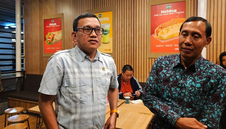 KP2MI bantu pemulangan jenazah PMI korban penembakan di Malaysia