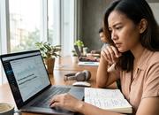 Cara Menentukan Single Blog Article Title Terbaik untuk Blog Anda