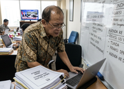 Mengapa DPR Tunda Revisi UU Pemilu? Analisis Terbaru
