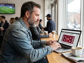 Info Pildunia Hari Ini: Klasemen Piala Dunia 2026 & Juara
