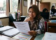 Aturan Baru SPPG Libur Sekolah dan Dampak Program MBG