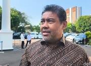 Said Iqbal Ungkap Kondisi Memprihatinkan Karyawan Percetakan Korban Penyekapan
