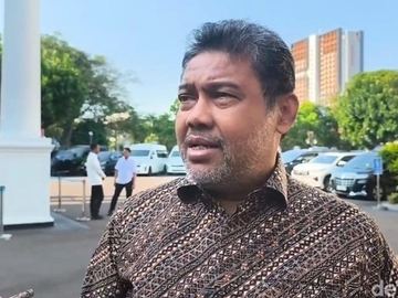 Said Iqbal Ungkap Kondisi Memprihatinkan Karyawan Percetakan Korban Penyekapan
