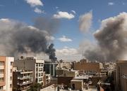 Perundingan Damai Gagal, Israel Beri Sinyal Bisa Serang Iran Lagi