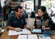 Sensus Ekonomi 2026: Pentingnya Data bagi Usaha Anda