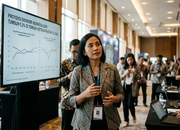Proyeksi Ekonomi Indonesia 2026: Capai 5,2% di Tengah Ketidakpastian Global