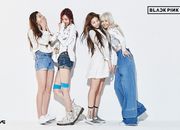 BLINKs! Ada Perayaan Spesial Anniversary BLACKPINK Nih