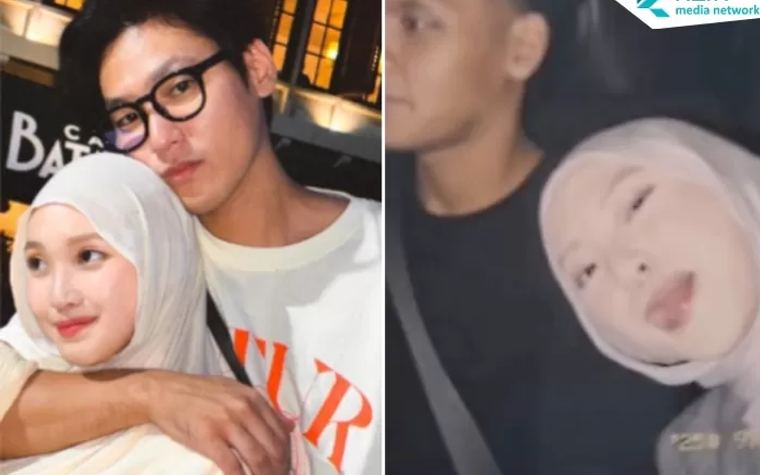 Pengakuan Pahit Jule: Influencer Hijab Ini Akui Selingkuh!