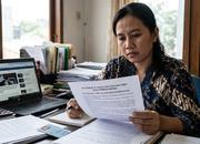 Aturan Baru WNI Bayar: Lepas Status Kewarganegaraan