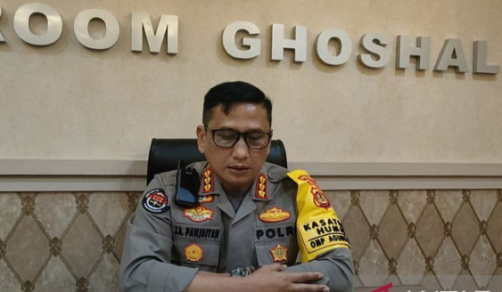 Ilustrasi artikel: Prostitusi di Tempat Spa, Polda Bali Tetapkan Sarnanitha Tersangka