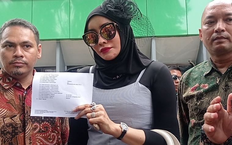 doktif jadi saksi di sidang nikita mirzani