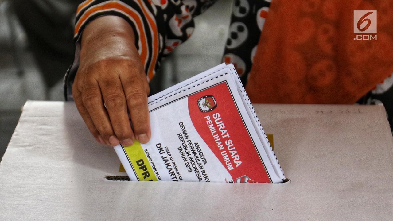 PKS Tak Mau Buru-buru soal Wacana Pilkada Lewat DPRD: Perlu Kajian dan Dengar Suara Publik