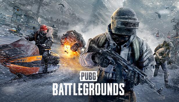 kode-redeem-pubg-mobile-januari-klaim-2-skin-gratis