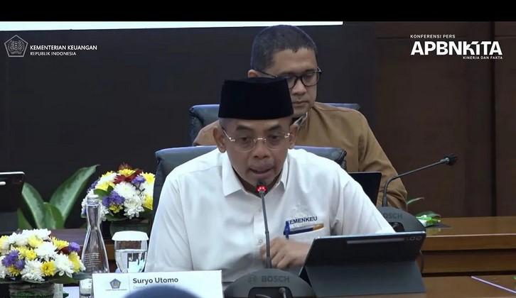 PPN 12 persen untuk barang mewah tambah penerimaan Rp3,5 triliun