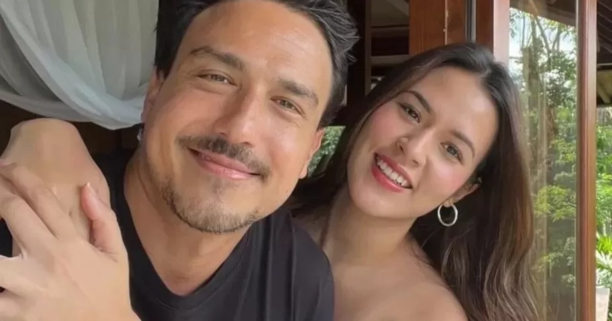 Ilustrasi artikel: Isu Cerai Raisa-Hamish: Netizen Syok, Couple Goals Berubah Jadi Gosip Goals