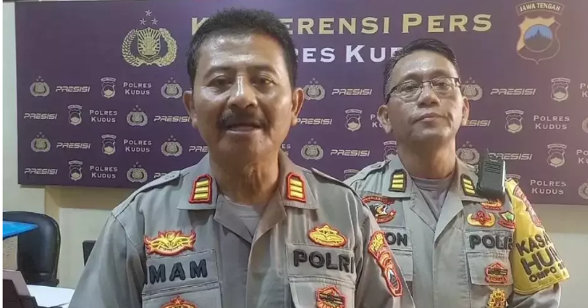 Ilustrasi artikel: Mayat Tinggal Kerangka di Semak-semak di Kudus Identitas Terungkap