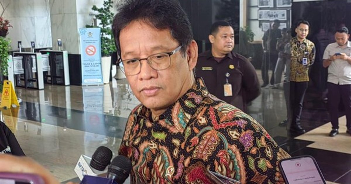 Ilustrasi artikel: Putihkan Piutang BPJS Kesehatan, Purbaya Klaim Sudah Transfer Rp20 T