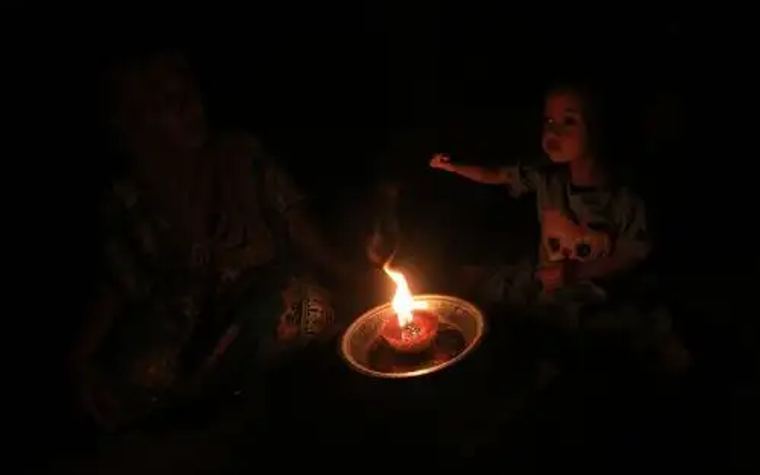 Bukan Sabotase, Ini Penyebab Blackout Massal di Sumatera