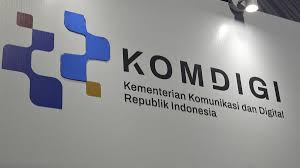 Ilustrasi artikel: Komdigi Blokir 3 Ribu Nomor Scam Catut Nama DPR dan Pejabat