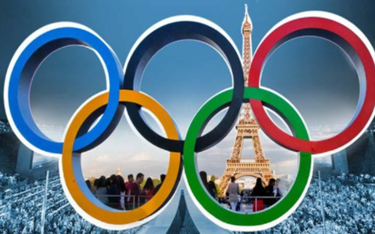 Jadi Tumpuan Emas di Olimpiade 2024, Ini Profil Tim Panjat Tebing RI