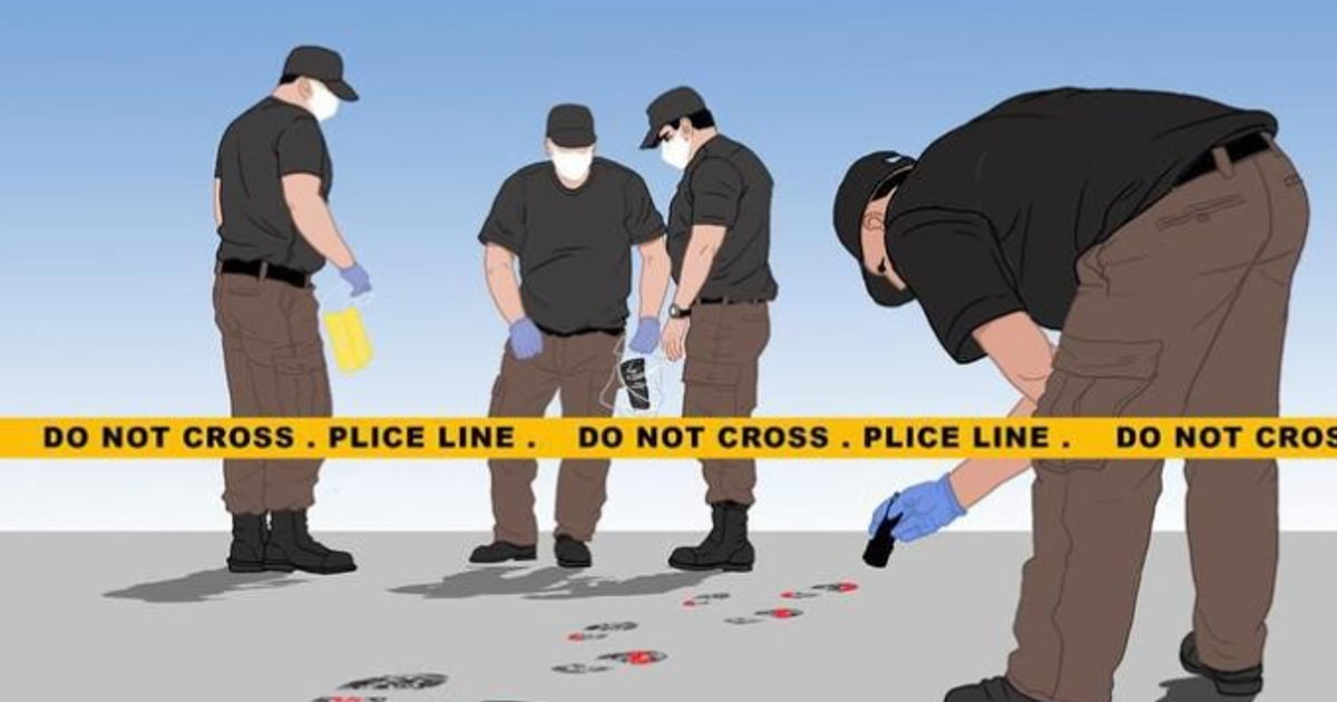 Ilustrasi artikel: Nasib Pilu Menimpa Rendy ABG Bantul Selamat dari Kecelakaan Lalu Tewas Dihajar 11 Orang
