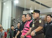 Sony Sonjaya Klaim Kantongi Puluhan Nama, Siap Bongkar Dugaan Jual Beli Titik SPPG