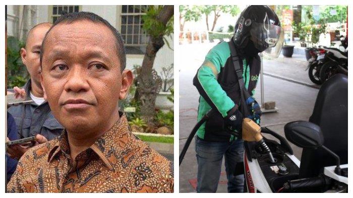 Ilustrasi artikel: Subsidi BBM Hanya Untuk Kendaraan Plat Kuning, Angkot