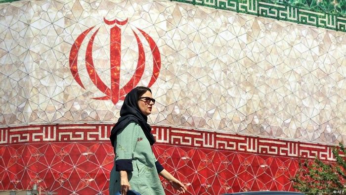 AS dan Iran Nyatakan Damai, Namun Kesepakatan Akhir Masih Bersifat Tentatif