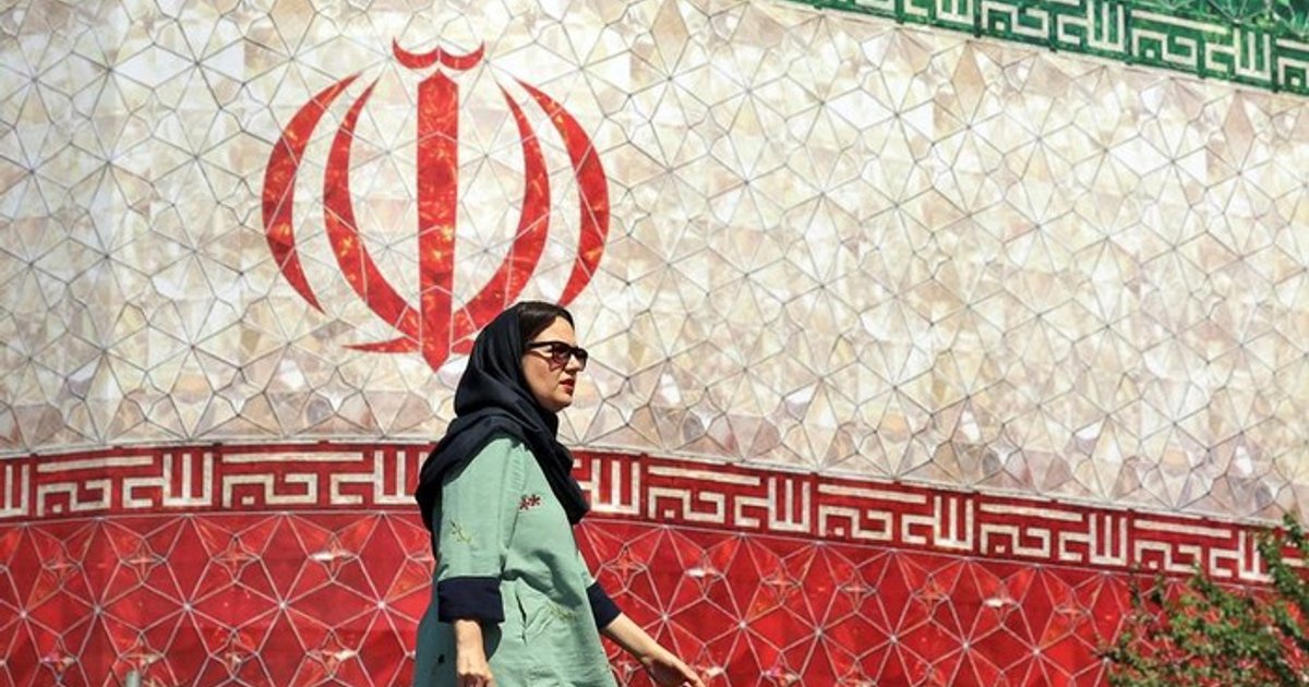 AS dan Iran Nyatakan Damai, Namun Kesepakatan Akhir Masih Bersifat Tentatif