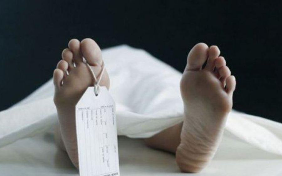5 Petugas TPS Meninggal Saat Bertugas