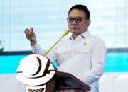 Dudung Tegaskan Tak Memiliki Dapur SPPG, Tantang Publik Buktikan Tuduhan