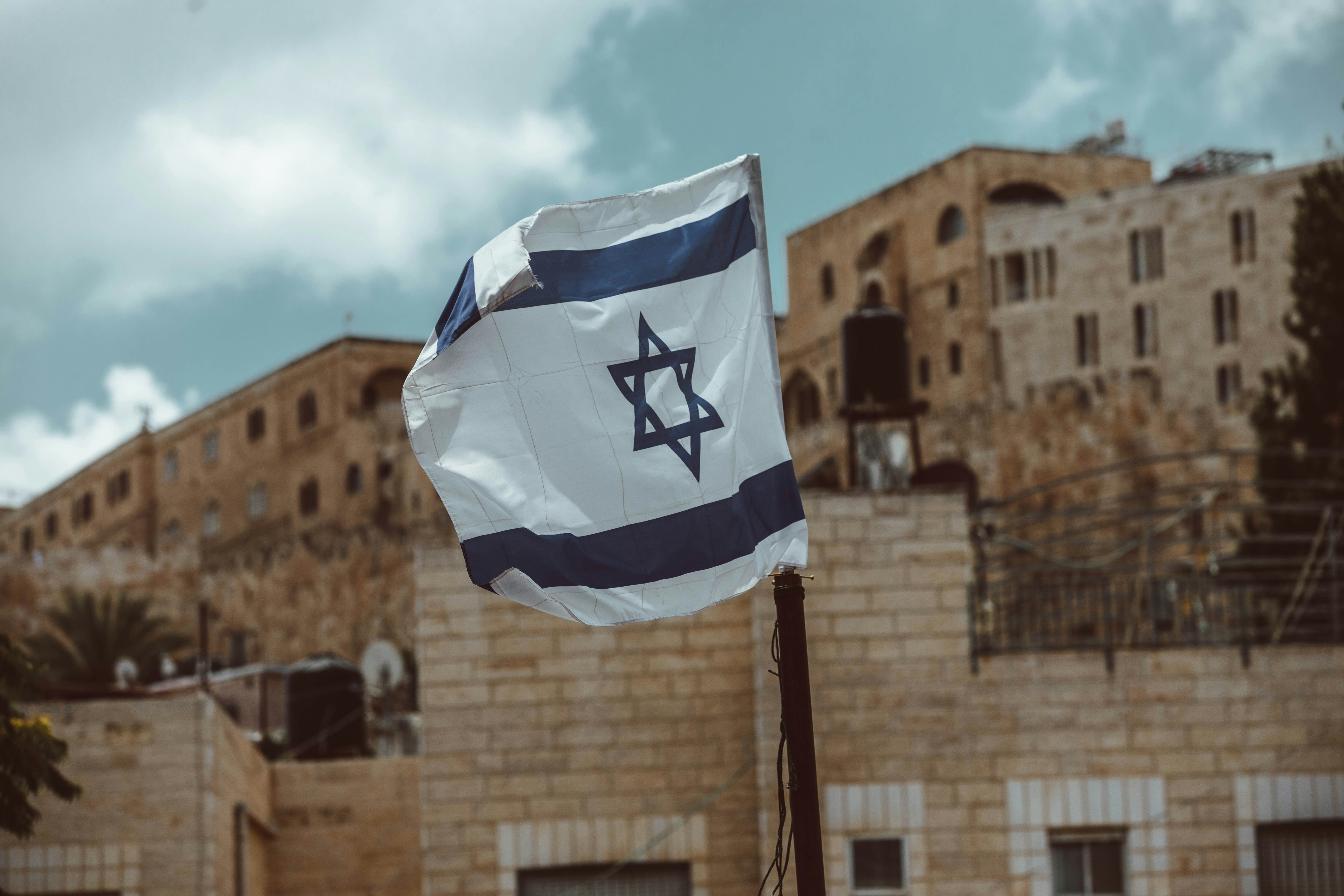 Pelapor PBB: Google, Microsoft Hingga Palantir Dapat Keuntungan dari Genosida Israel di Wilayah Palestina