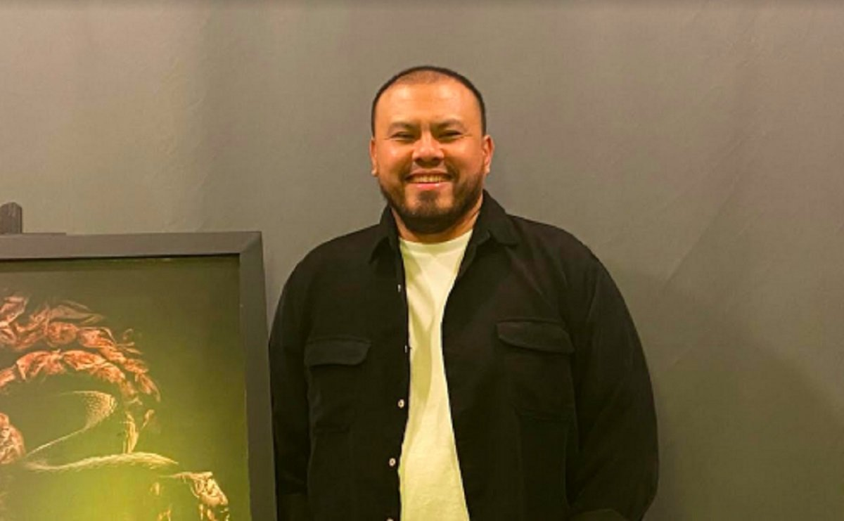 Biodata Joko Anwar, Sutradara Kawakan yang Kritik Terpilihanya Ifan Seventeen sebagai Dirut PFN