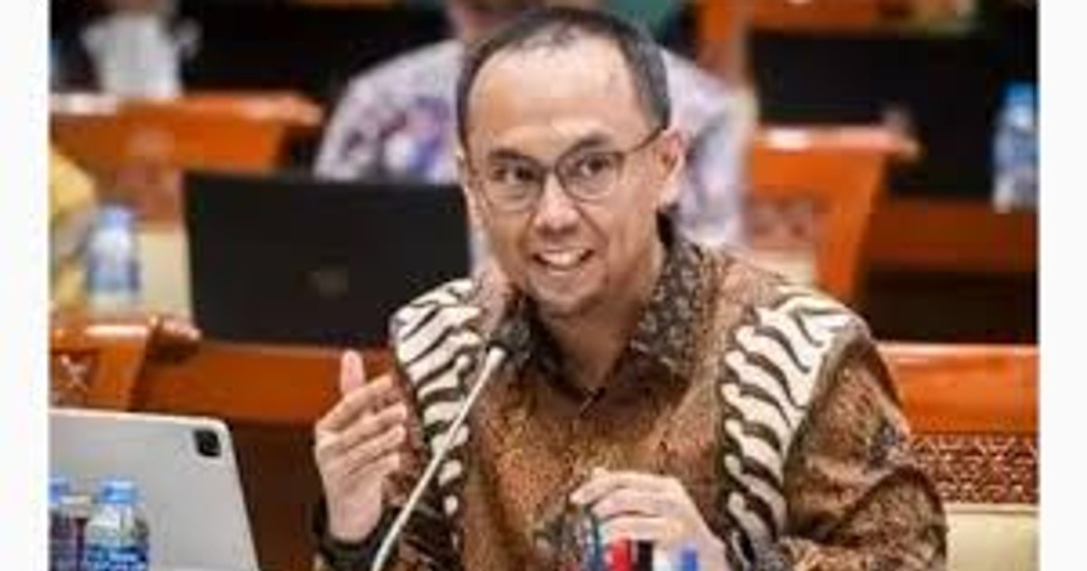 Ilustrasi artikel: rekening 3 bulan tidak ada transaksi akan di bekukan