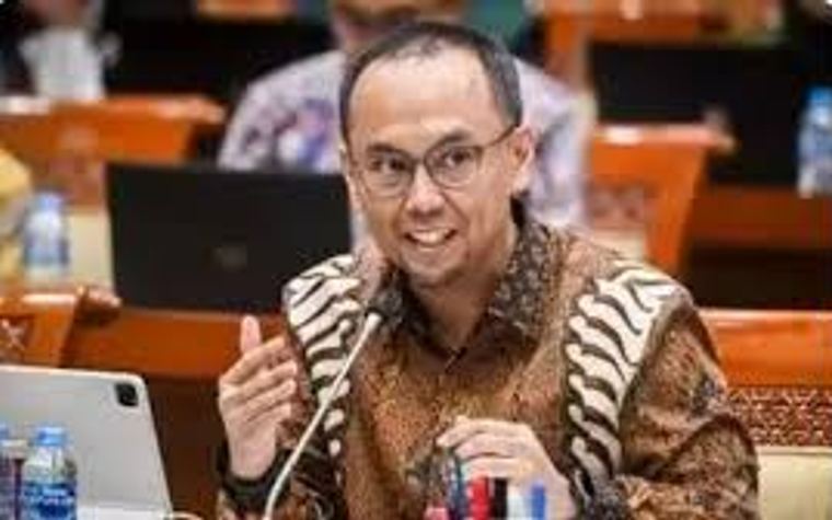 rekening 3 bulan tidak ada transaksi akan di bekukan