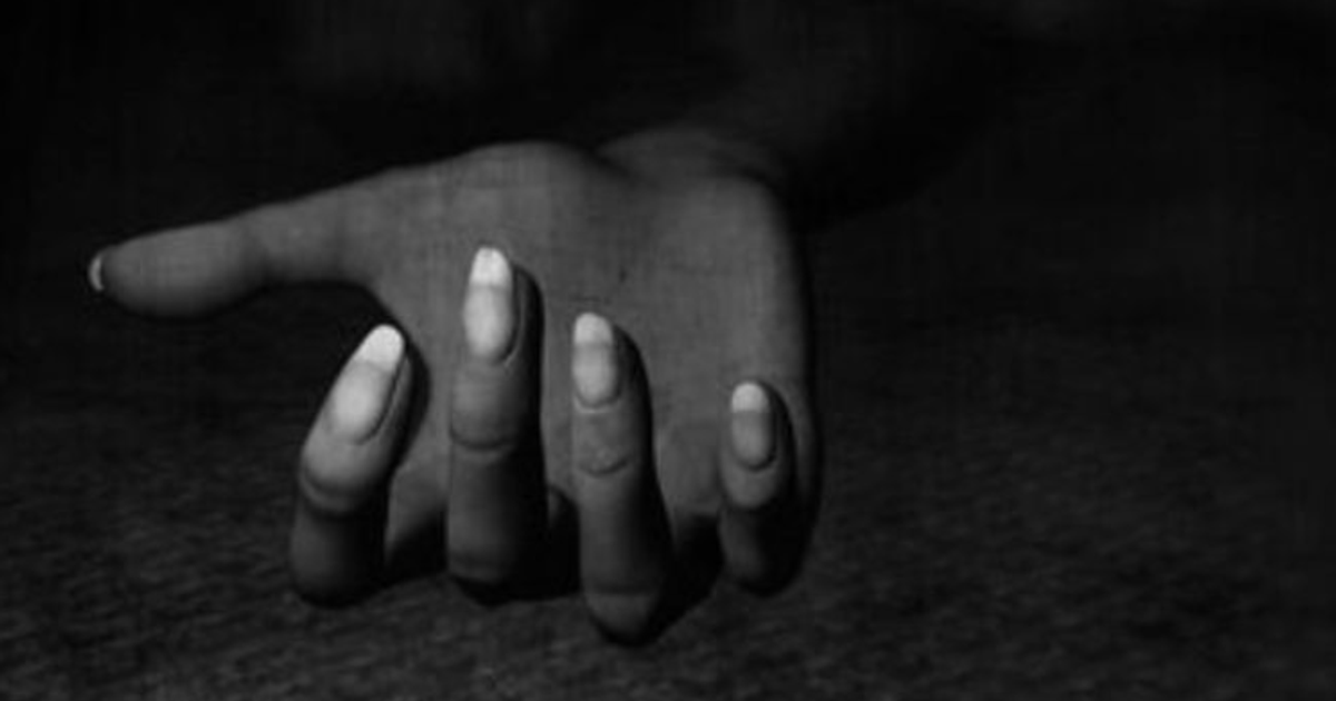 Ilustrasi artikel: Tenggak Miras Sampai Mulut Berbusa, ABG Wanita Tewas di Tempat Hiburan Malam Jakbar